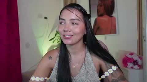 lexy491035 online show from 07-11-26, 02:14