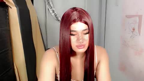 lexy_babexxx online show from 04-05-26, 09:50