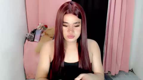 lexy_babexxx online show from 04-06-26, 12:17