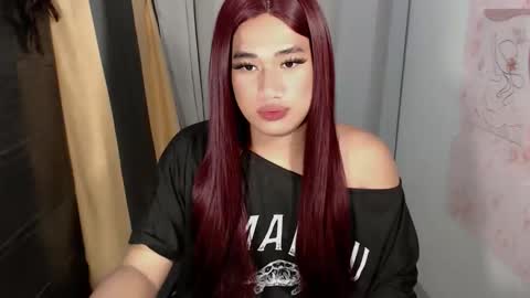 lexy_babexxx online show from 04-12-26, 06:29