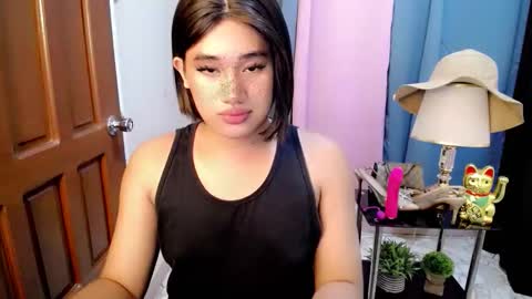lexy_babexxx online show from 04-28-26, 03:50