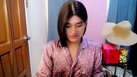 lexy_babexxx online show from 06-10-26, 06:34