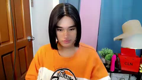 Snapshot of lexy_babexxx chatting on 06-24-26, 07:29 lexy_babexxx online show from 06-24-26, 07:29