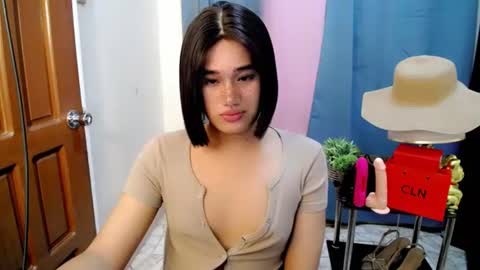 Snapshot of lexy_babexxx chatting on 07-02-26, 02:01 lexy_babexxx online show from 07-02-26, 02:01