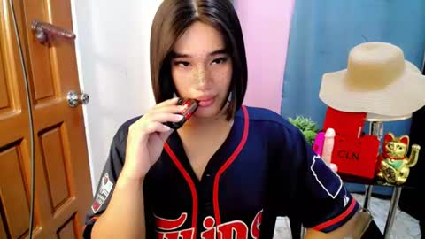 Snapshot of lexy_babexxx chatting on 07-06-26, 08:44 lexy_babexxx online show from 07-06-26, 08:44