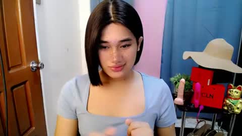 Snapshot of lexy_babexxx chatting on 08-05-26, 05:54 lexy_babexxx online show from 08-05-26, 05:54