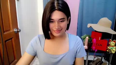 Snapshot of lexy_babexxx chatting on 08-06-26, 11:23 lexy_babexxx online show from 08-06-26, 11:23
