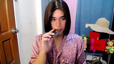 Snapshot of lexy_babexxx chatting on 08-07-26, 08:49 lexy_babexxx online show from 08-07-26, 08:49