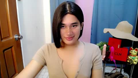 Snapshot of lexy_babexxx chatting on 08-08-26, 04:36 lexy_babexxx online show from 08-08-26, 04:36
