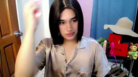 Snapshot of lexy_babexxx chatting on 08-09-26, 11:37 lexy_babexxx online show from 08-09-26, 11:37
