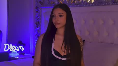 LexyBanks online show from 05-13-26, 08:01