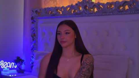 LexyBanks online show from 06-16-26, 08:28