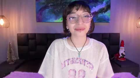 Lexy online show from 12-06-24, 11:57
