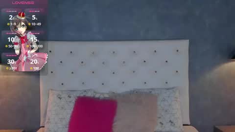 Lexy online show from 03-04-25, 06:07