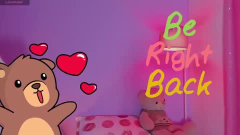 lexy_bran online show from 10-20-25, 12:38