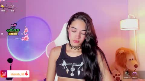 lexy_bran online show from 02-02-26, 03:11