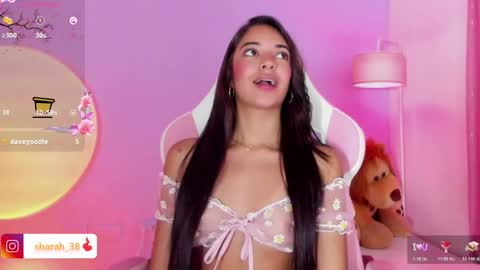 lexy_bran online show from 04-06-26, 04:46