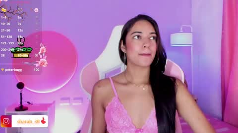 lexy_bran online show from 04-28-26, 02:11