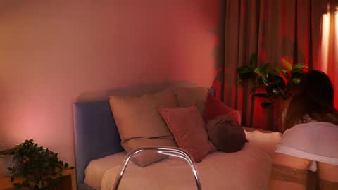 Lexy  online show from 04-26-26, 08:50