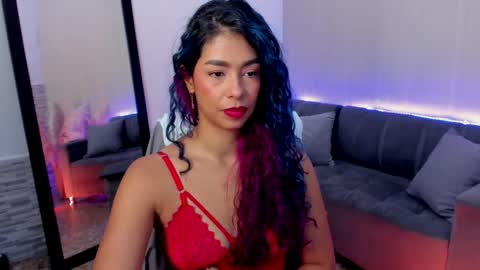 Lexy online show from 09-24-25, 02:37