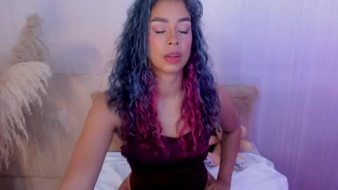 Lexy online show from 04-22-26, 01:41