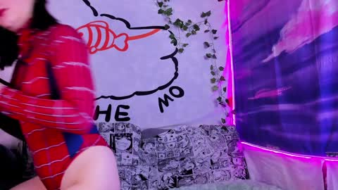 LexxxY online show from 01-19-25, 06:20