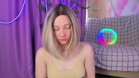 LexxxY online show from 09-12-25, 06:46