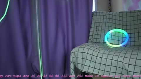 LexxxY online show from 09-29-25, 06:40