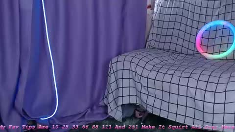 LexxxY online show from 10-10-25, 08:35