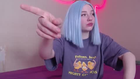 LexxxY online show from 03-05-26, 06:53