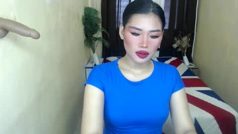 lexy_lorey online show from 10-08-25, 07:28