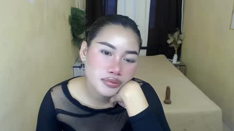 lexy_lorey online show from 10-16-25, 10:33