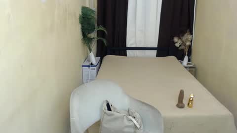 lexy_lorey online show from 10-19-25, 09:15