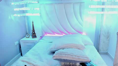 Lexy Love   online show from 04-23-26, 09:06