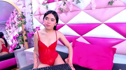 lexy_petite_ online show from 11-13-25, 09:58