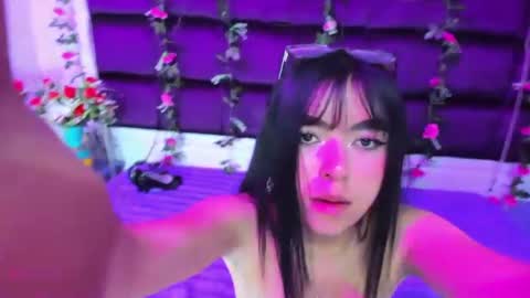 lexy_petite_ online show from 06-14-26, 03:30