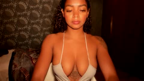 Snapshot of lexy_squirt_queen chatting on 10-23-25, 11:14 LEXY - Independent account online show from 10-23-25, 11:14