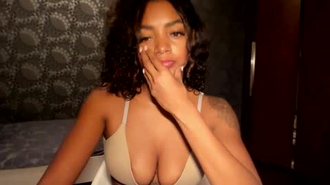 Snapshot of lexy_squirt_queen chatting on 10-29-25, 12:24 LEXY - Independent account online show from 10-29-25, 12:24