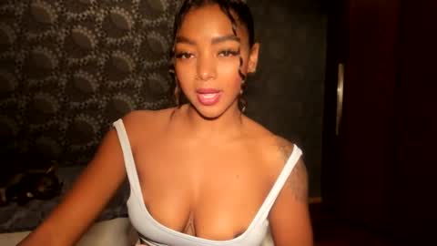 Snapshot of lexy_squirt_queen chatting on 10-30-25, 06:30 LEXY - Independent account online show from 10-30-25, 06:30