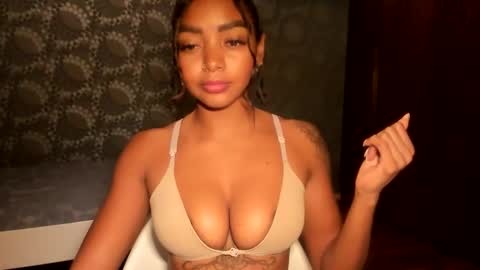 Snapshot of lexy_squirt_queen chatting on 11-04-25, 11:26 LEXY - Independent account online show from 11-04-25, 11:26