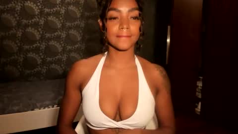 Snapshot of lexy_squirt_queen chatting on 11-06-25, 12:11 LEXY - Independent account online show from 11-06-25, 12:11