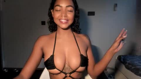 Snapshot of lexy_squirt_queen chatting on 11-27-25, 03:36 LEXY - Independent account online show from 11-27-25, 03:36