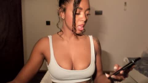 Snapshot of lexy_squirt_queen chatting on 12-03-25, 12:18 LEXY - Independent account online show from 12-03-25, 12:18