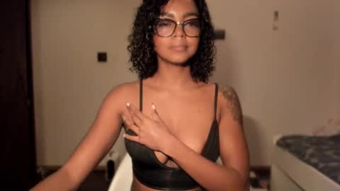 Snapshot of lexy_squirt_queen chatting on 12-05-25, 06:37 LEXY - Independent account online show from 12-05-25, 06:37