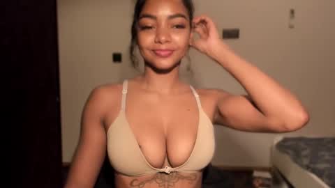 Snapshot of lexy_squirt_queen chatting on 12-15-25, 09:02 LEXY - Independent account online show from 12-15-25, 09:02