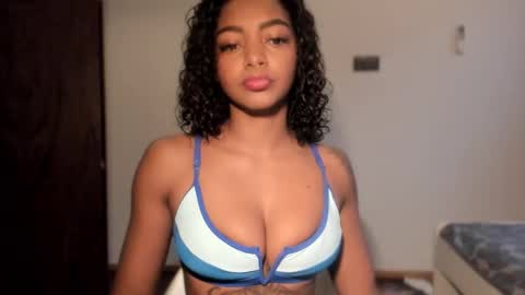 LEXY - Independent account online show from 12-17-25, 02:12