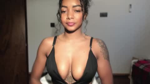 LEXY - Independent account online show from 01-16-26, 10:30