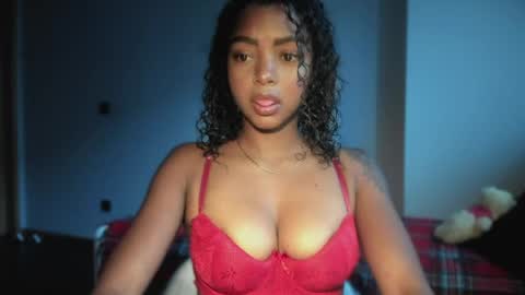 LEXY - Independent account online show from 04-08-26, 12:05