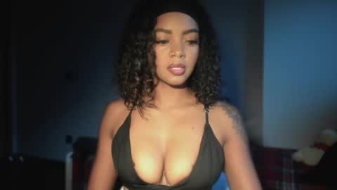 LEXY - Independent account online show from 05-23-26, 10:30