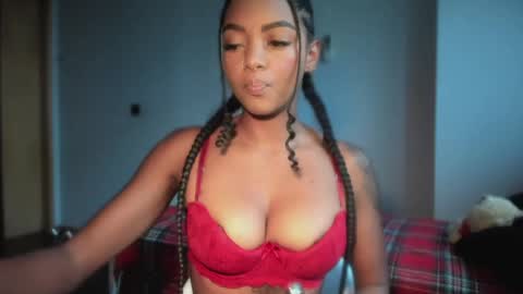 LEXY - Independent account online show from 06-04-26, 10:32